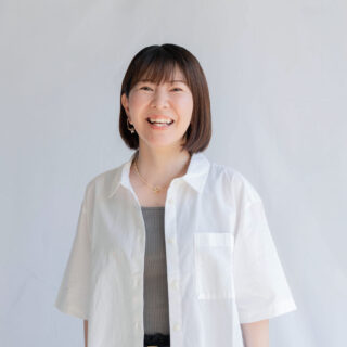清水宏香