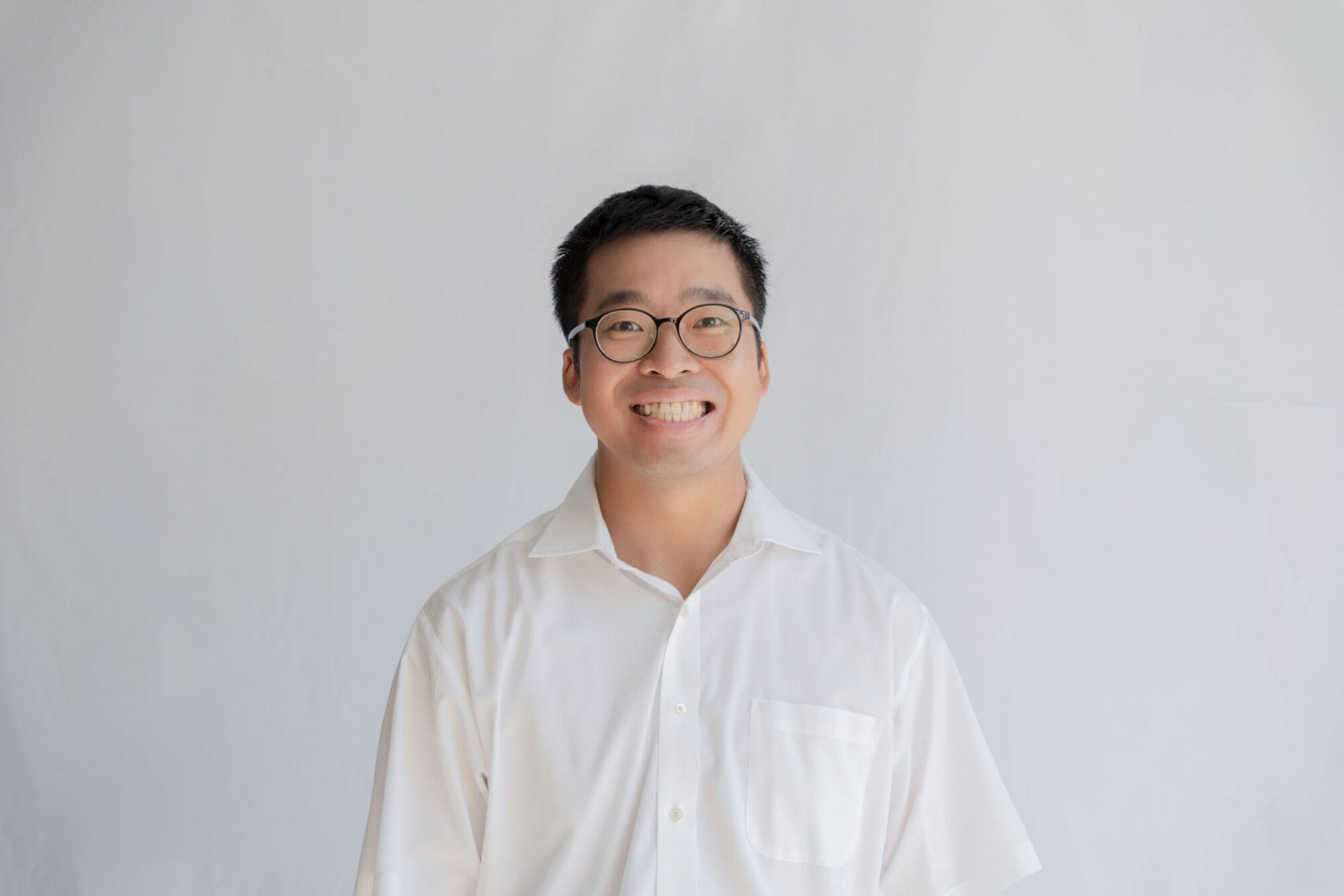 安藝大輔