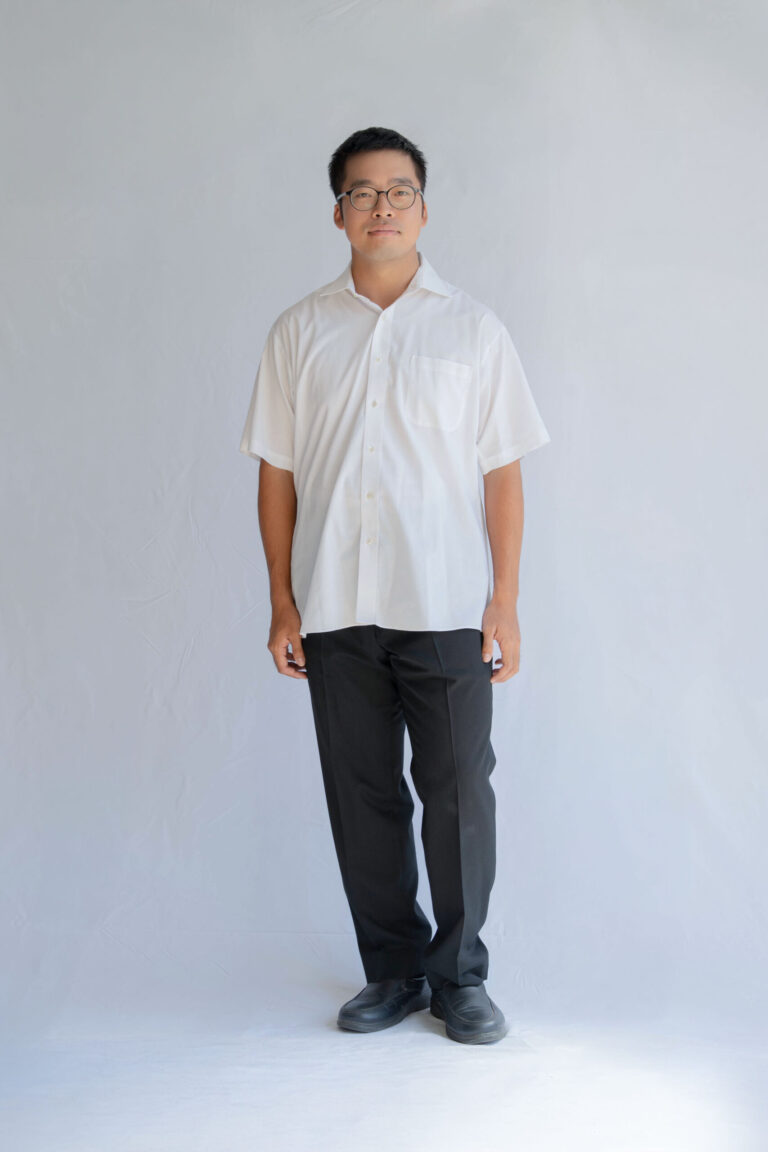 安藝大輔の写真