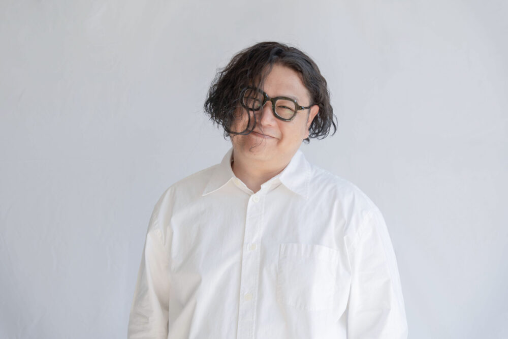 丸山裕介