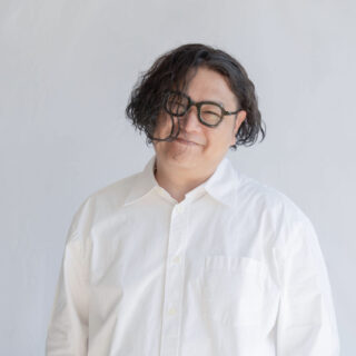 丸山裕介