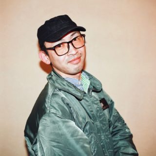 高下徹士