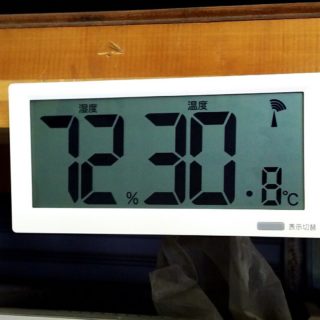 7月30日坂出にて。