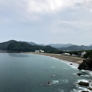 美波の宏香・ヨコハマ・ヨコスカ