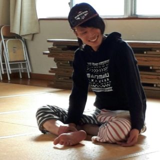 さくらとまんまるに捧ぐ忽那のブログ