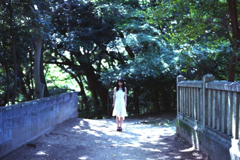 「自分ごと」のこと