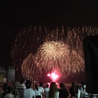 さいきんのこと