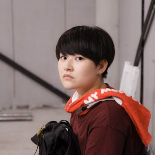 いま会える宮井。