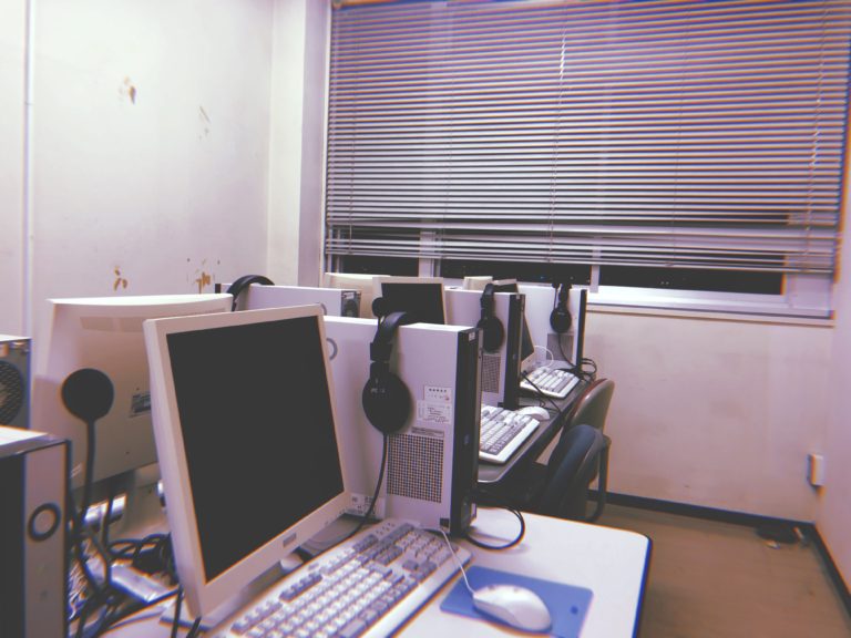 論じて、夏。