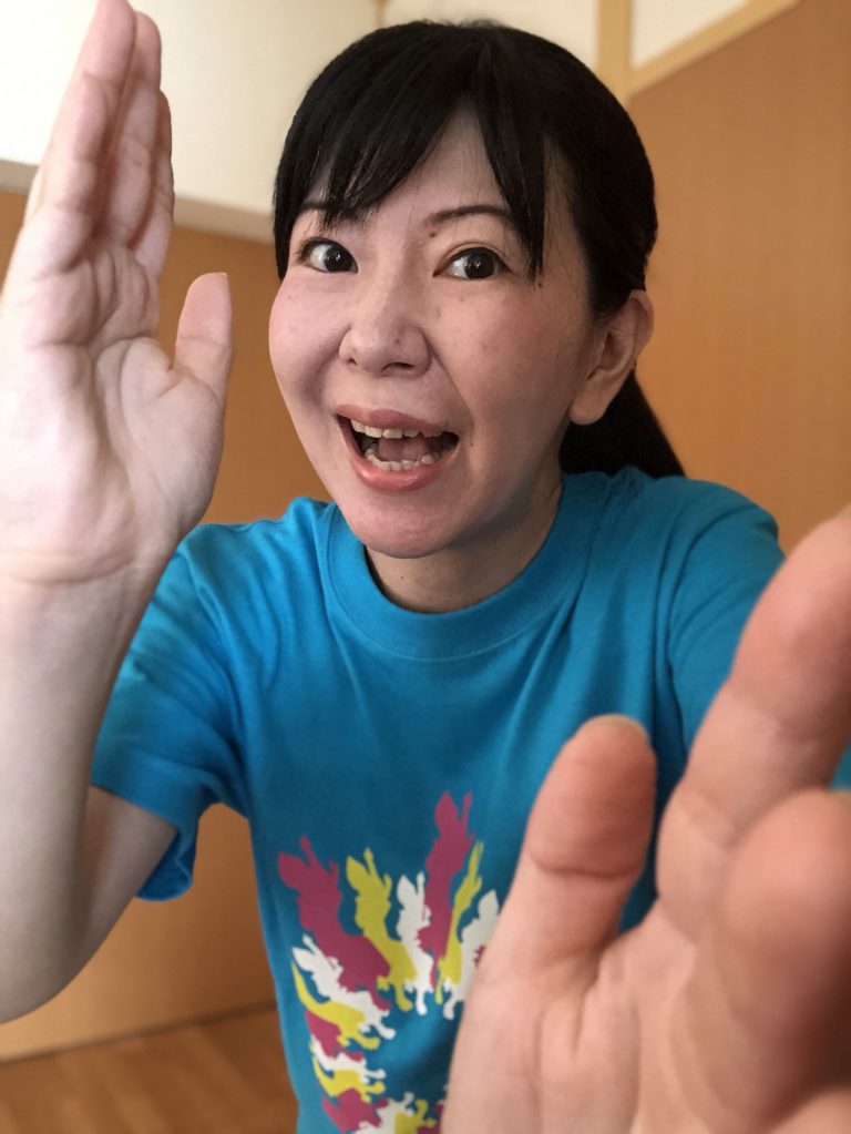 台風クローサが徳島の夏をクローズ