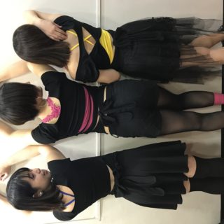 goodbye 楽団まんまる