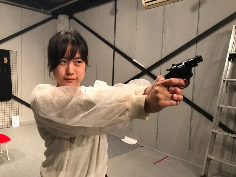 おれまるやまくん