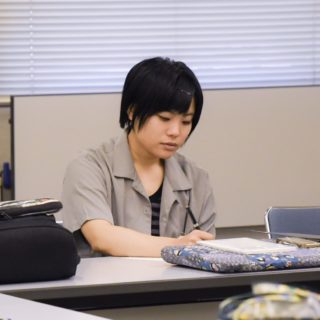 演劇大学～長編戯曲講座～