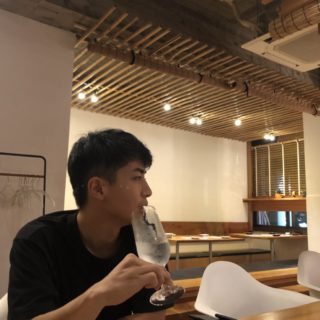 『学生のうちに直しておきたかった悪い癖3つ』