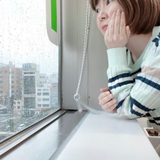 共感のるつぼ