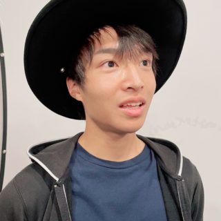 田中水月