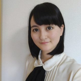 海月理奈