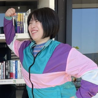 千琉々オルリ