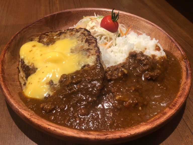 サウンドクリエイター