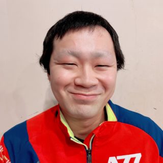鈴木拓海