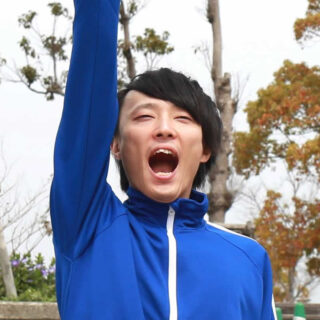 忽那一樹