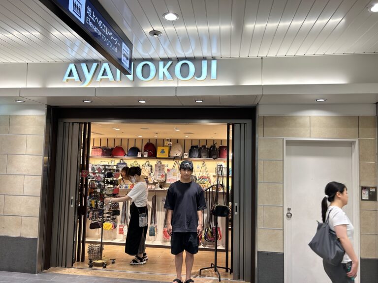 くだらない遊び。