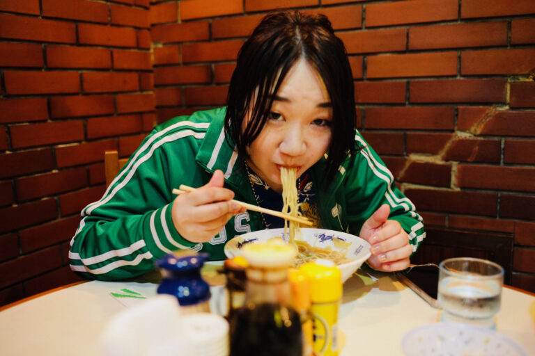 はじめまして、もりのです