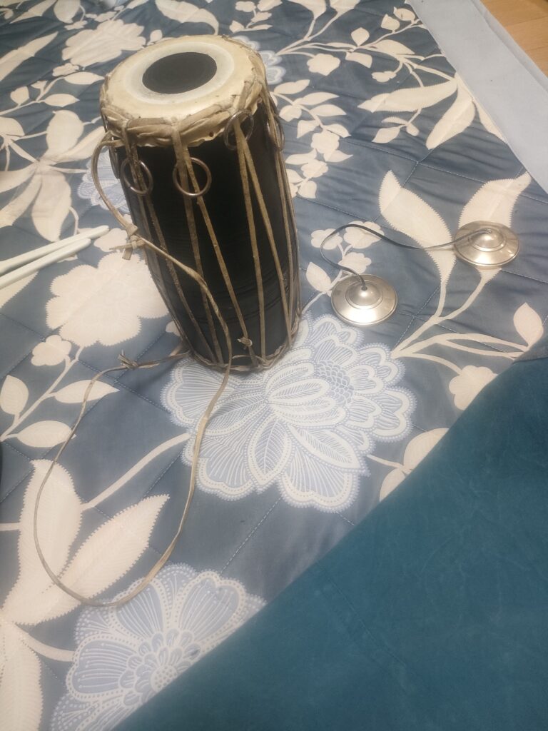 回帰