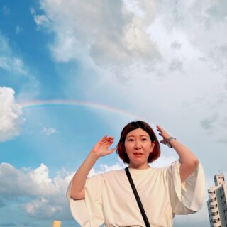 聴いてるだけでポエトリー