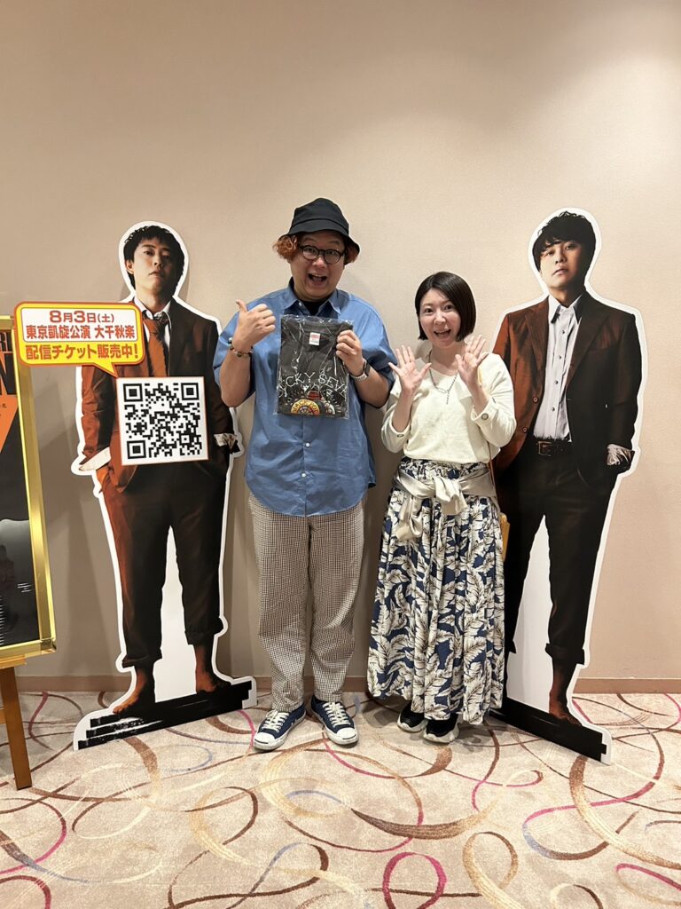 別に夏とうなぎって関係ないらしいですね。