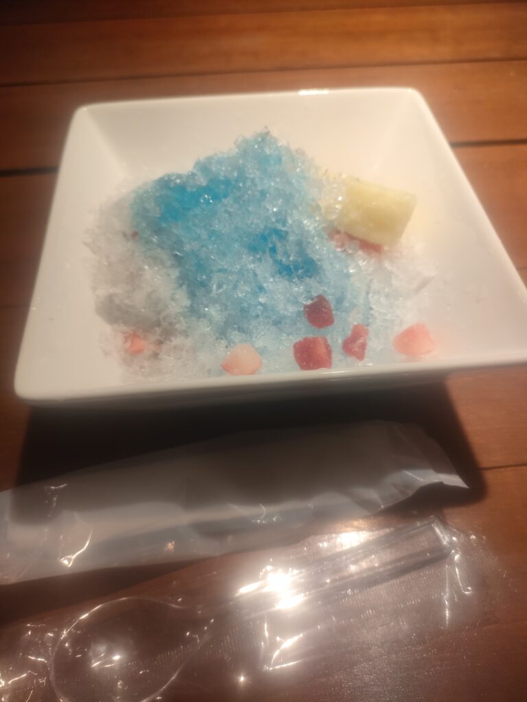 止めてはならぬ