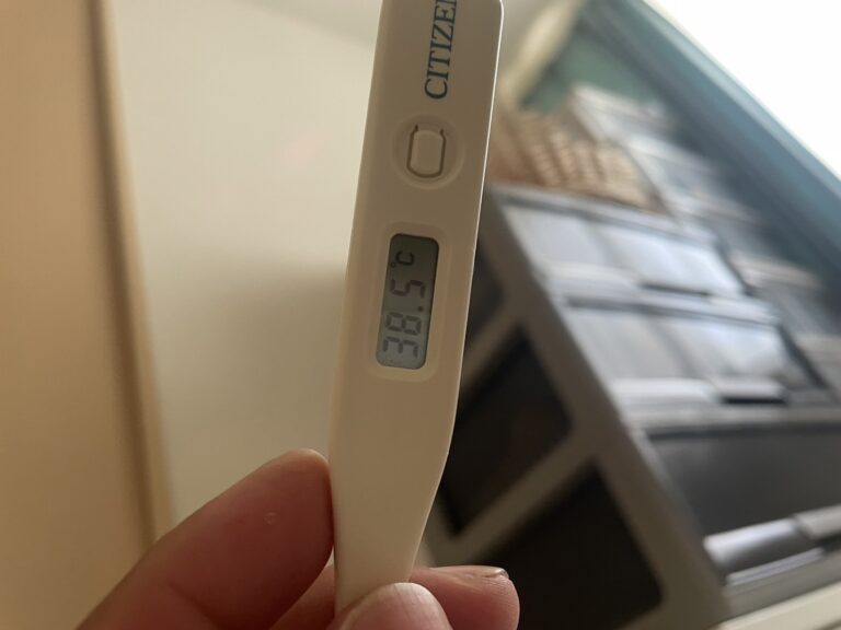 谷本コロナになっちゃったんだってさ