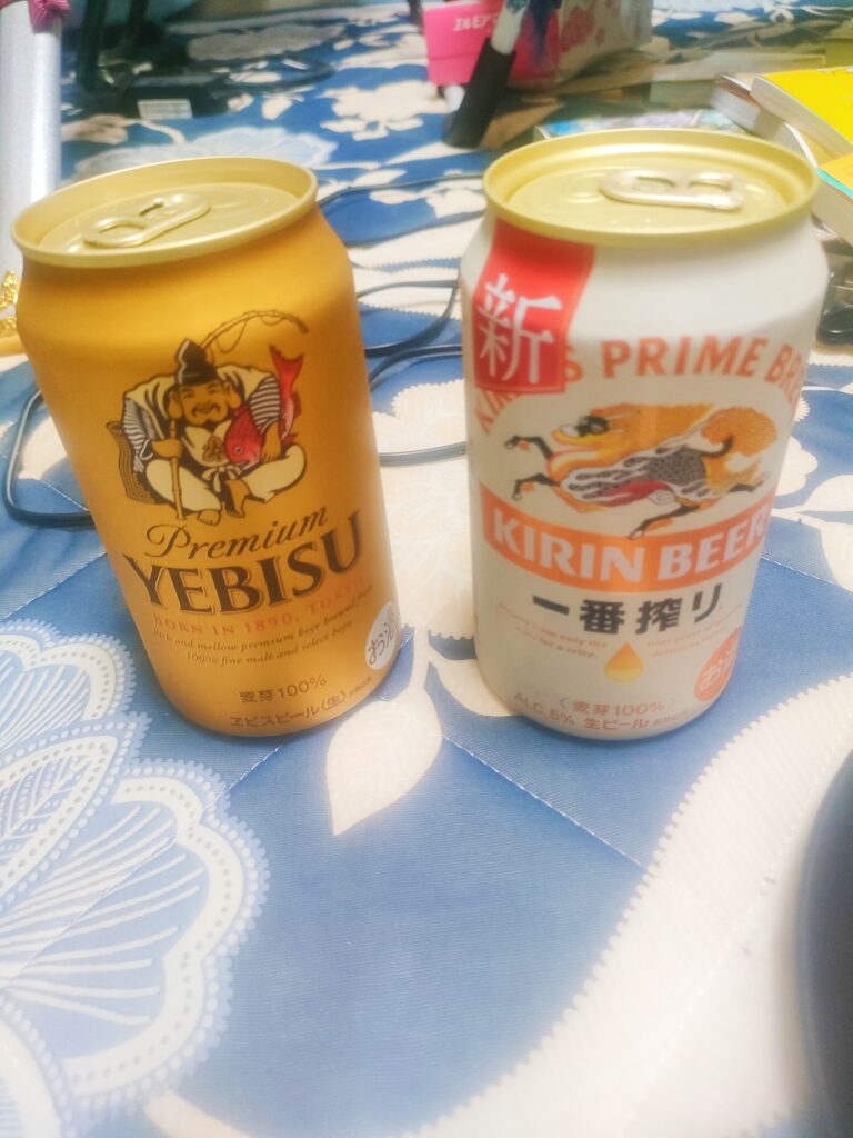 回想
