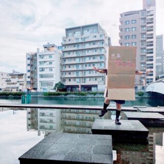 サブカルチャーはサイコー