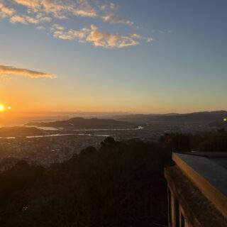 今年の振り返り