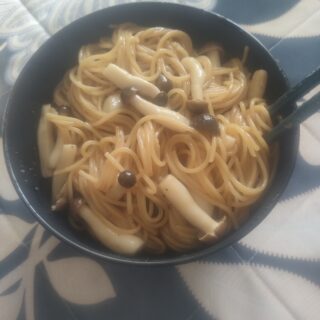 日々是修行