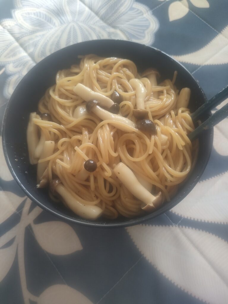 日々是修行