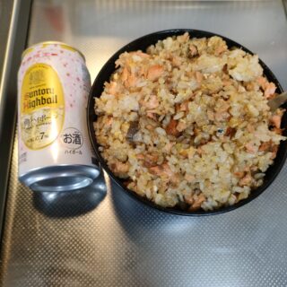 大舞台を終えて