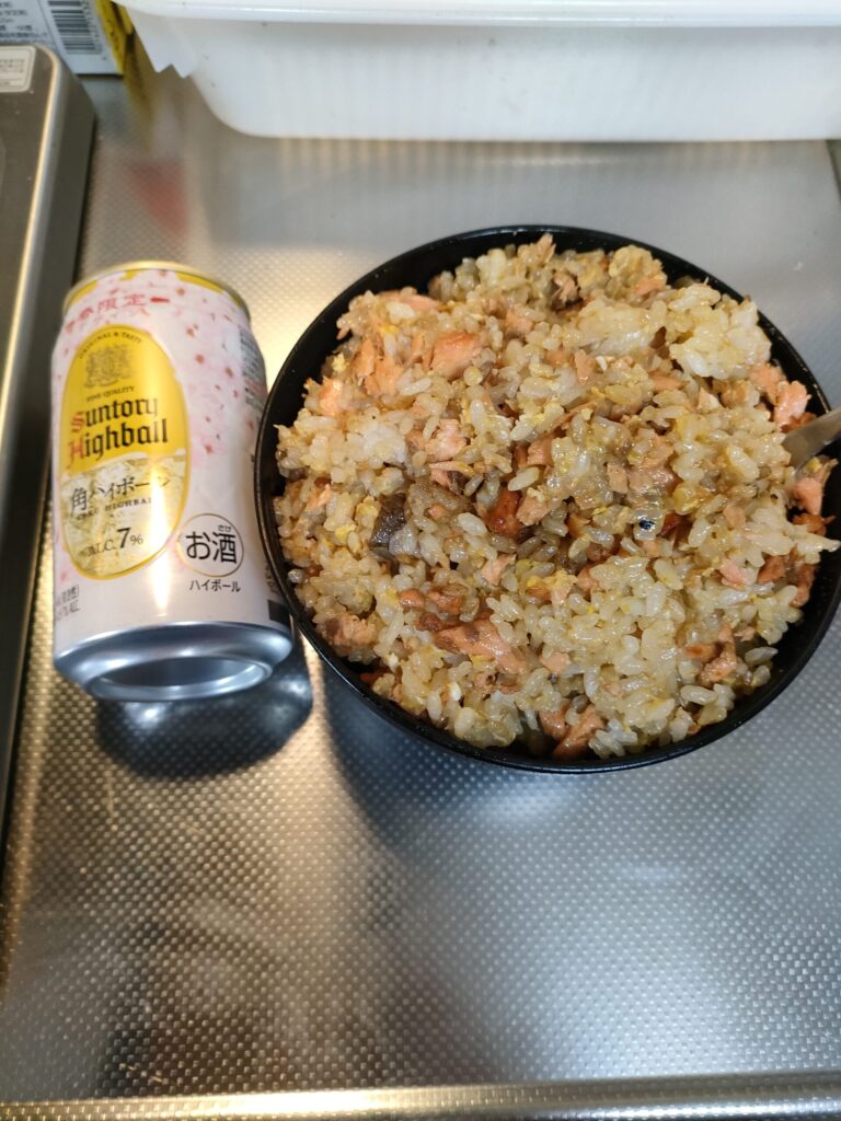 大舞台を終えて