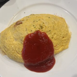 最近誕生日を迎えました！！！