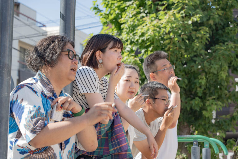 マエカブ演劇フェスティバル2026